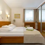 Apartman Citypark Flat