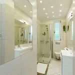 Citypark Flat Budapest