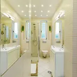 Citypark Flat
