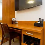 Citypark Flat Apartman Budapest